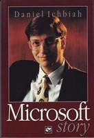 Bill Gates édition Inde